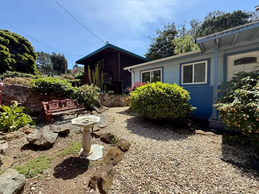 652 Rockaway Beach Avenue, Pacifica, CA 94044 - #3