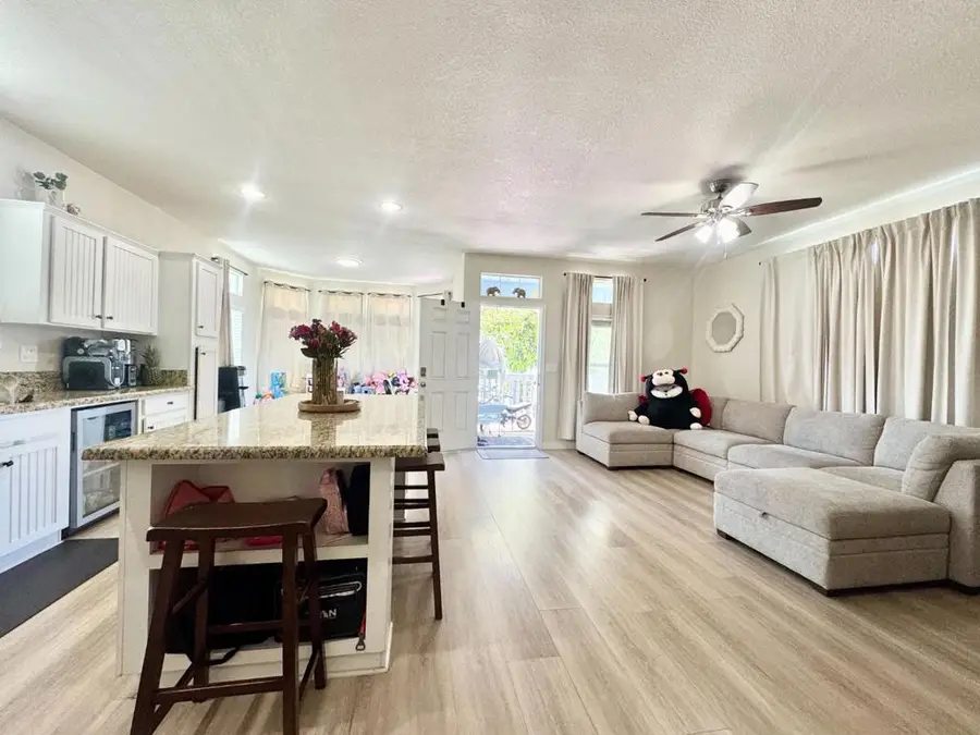 2151 Oakland Road, San Jose, CA 95131 - #2