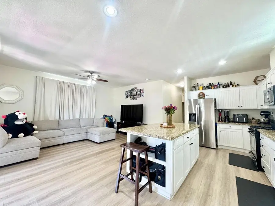 2151 Oakland Road, San Jose, CA 95131 - #3