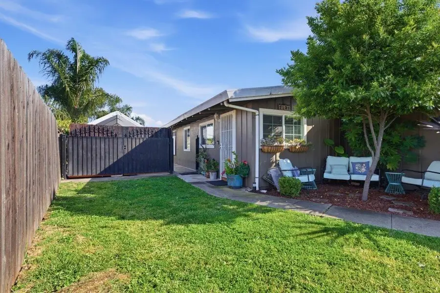 2136 Panama Street, Hayward, CA 94545 - #3