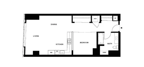 188 W Saint James Street #10313, San Jose, CA 95110