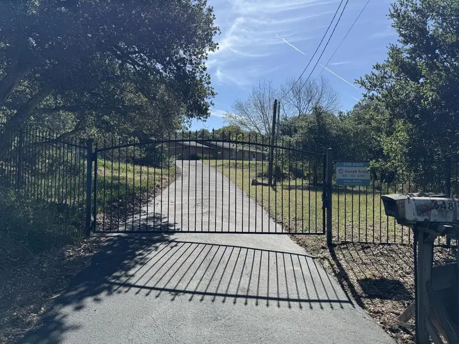 6443 Tustin Road, Salinas, CA 93907 - #2
