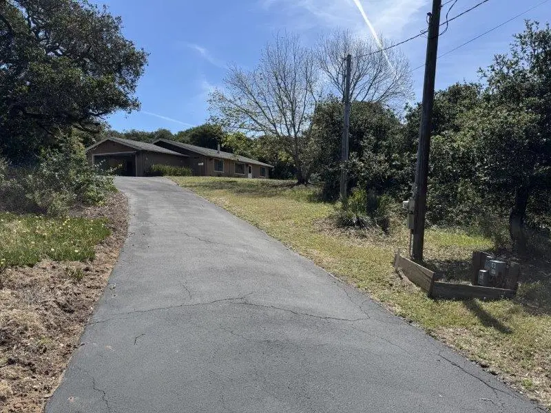 6443 Tustin Road, Salinas, CA 93907 - #3