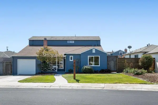 1225 Park Avenue, San Bruno, CA 94066