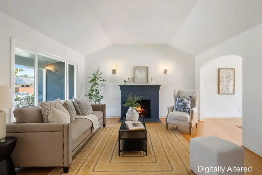 1225 Park Avenue, San Bruno, CA 94066 - #3