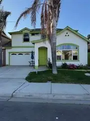 1297 Spark Street, Greenfield, CA 93927 - #1