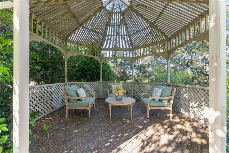 14220 Wild Plum Lane, Los Altos Hills, CA 94022 - #2