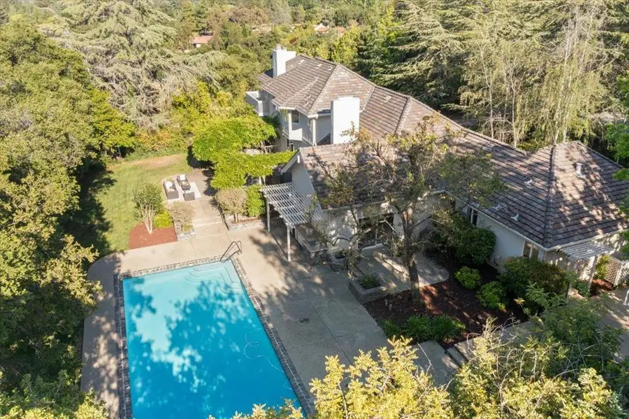 14220 Wild Plum Lane, Los Altos Hills, CA 94022 - #3