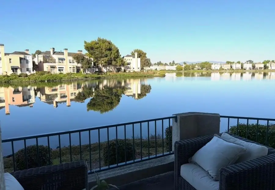 500 Baltic Circle #506, Redwood City, CA 94065 - #2