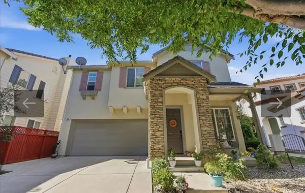 62 Thomas Avenue, Tracy, CA 95391