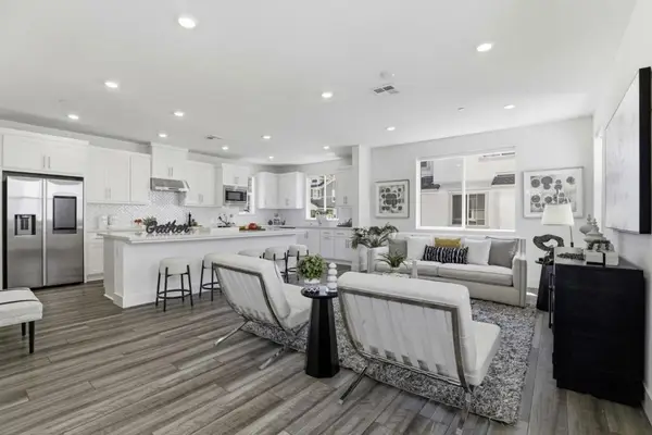 37183 Sand Bar Place, Newark, CA 94560