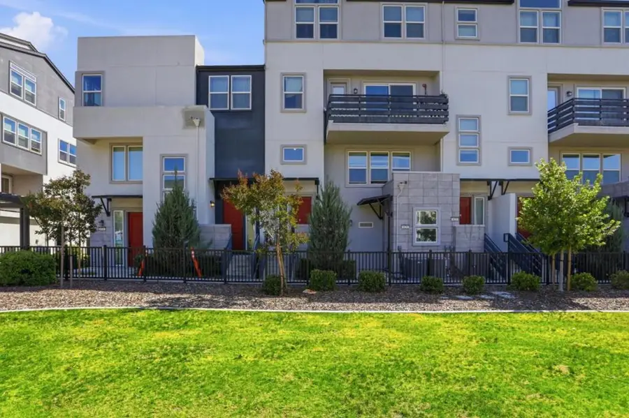 633 Blackbury Lane, San Jose, CA 95133 - #3
