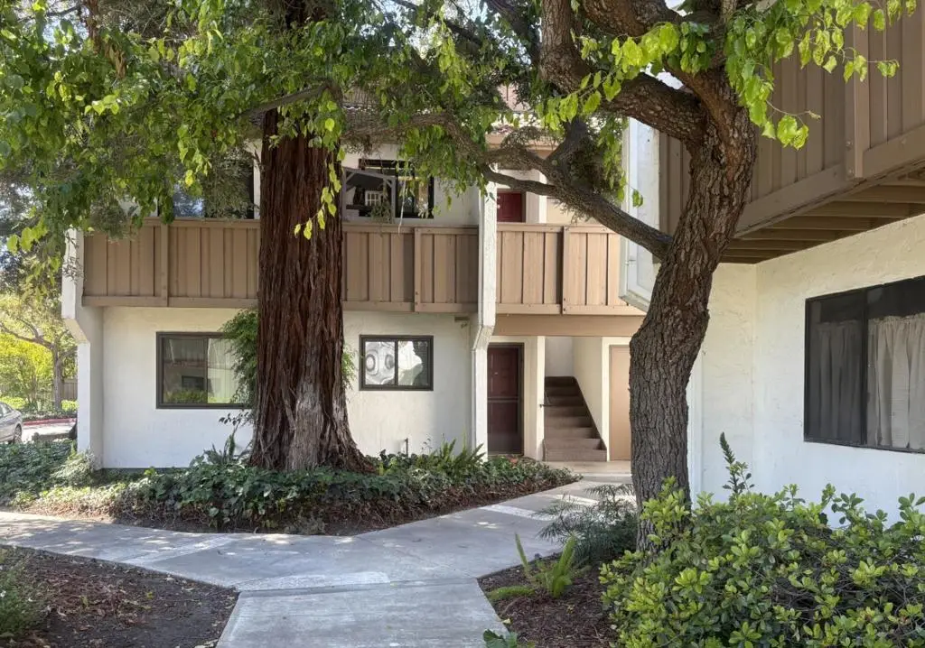 2201 Monroe #502, Santa Clara, CA 95050 - #1