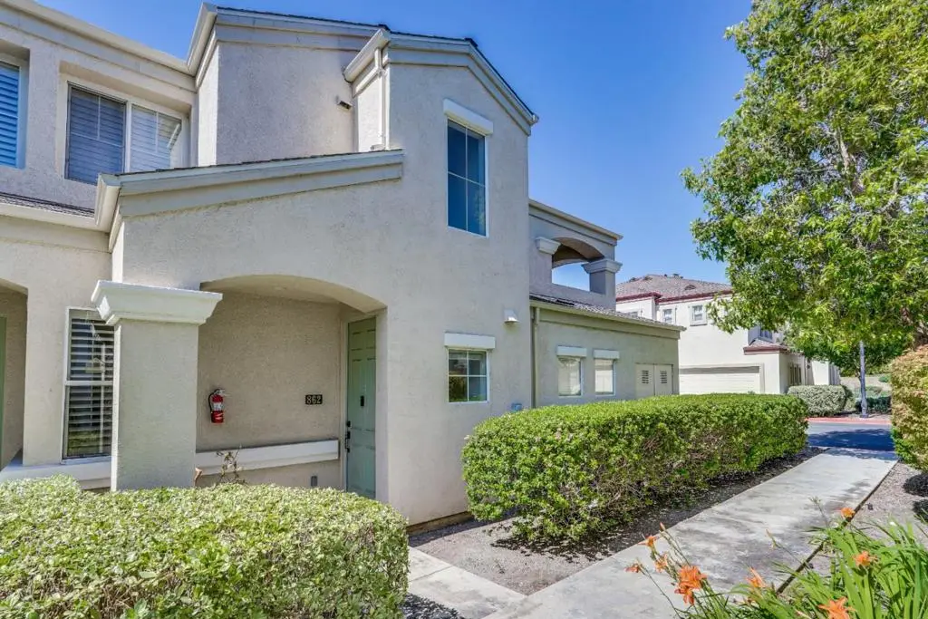 862 Brea Lane, San Jose, CA 95138 - #1