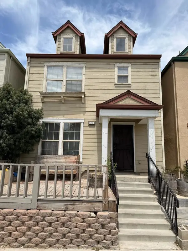714 Tyler Avenue, Greenfield, CA 93927