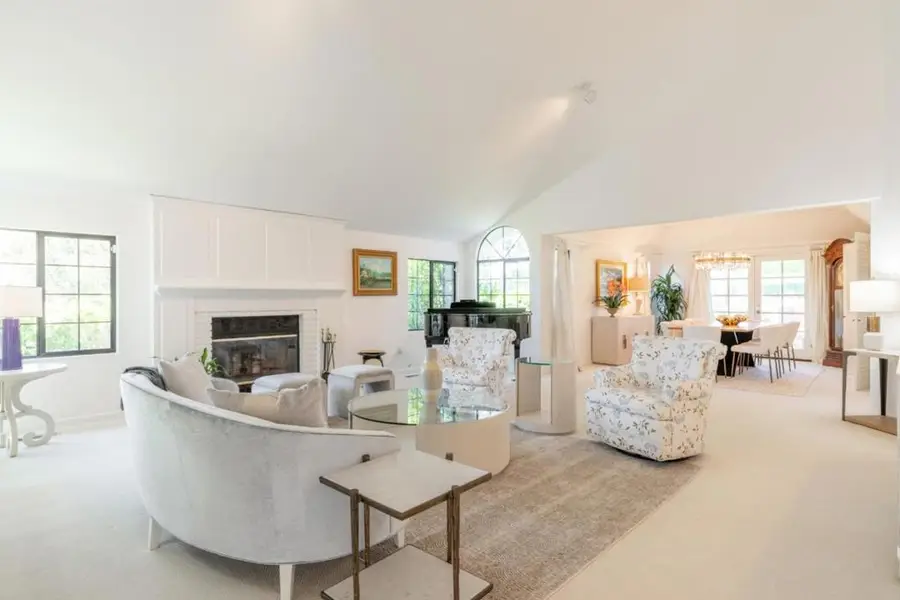 1043 Broncho Road, Pebble Beach, CA 93953 - #3