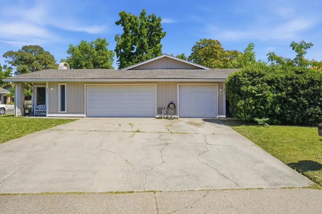5834 Sperry Drive, Citrus Heights, CA 95621 - #1