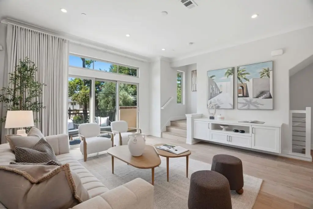 2330 Rock Street, Mountain View, CA 94043 - #1