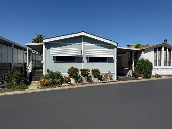 1515 Milpitas Boulevard, Milpitas, CA 95035