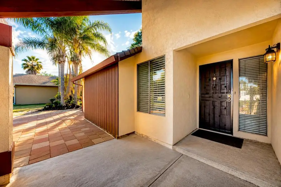 1812 Dorset Lane, Modesto, CA 95355 - #3