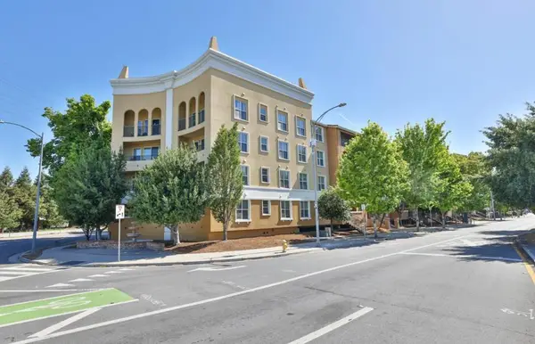 Address Withheld By Seller, San Jose, CA 95128
