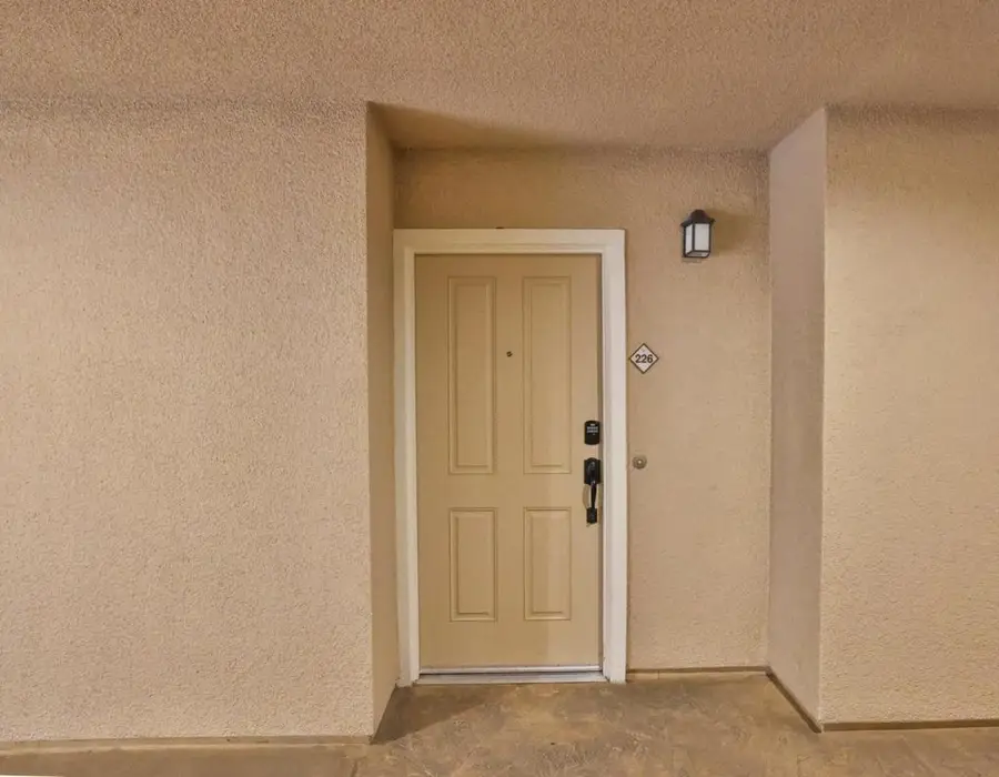 Address Withheld By Seller, San Jose, CA 95128 - #3