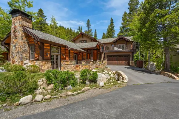 107 Shoshone Court, , CA 96146