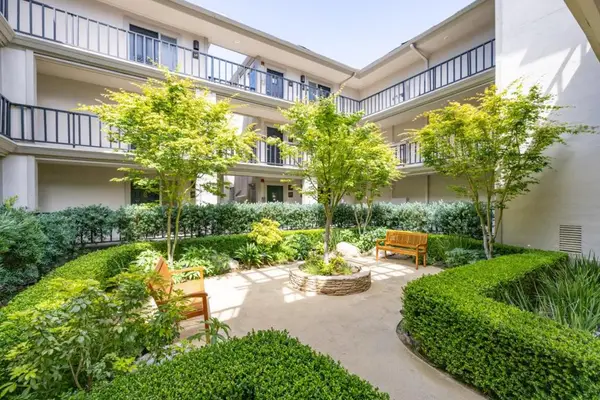 68 Ocean Pines Lane, Pebble Beach, CA 93953