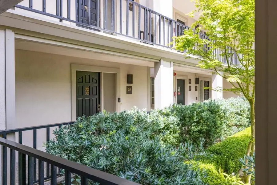 68 Ocean Pines Lane, Pebble Beach, CA 93953 - #3