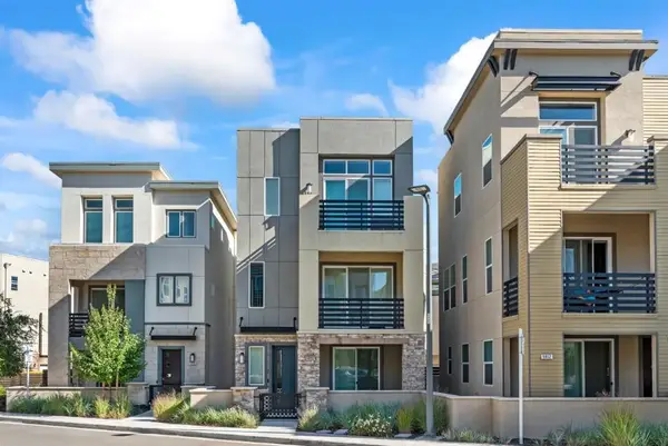 5806 Huntley Avenue, Dublin, CA 94568