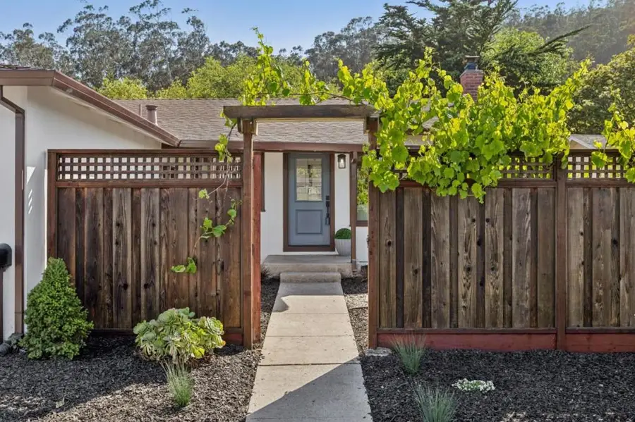 1404 Flores Drive, Pacifica, CA 94044 - #2