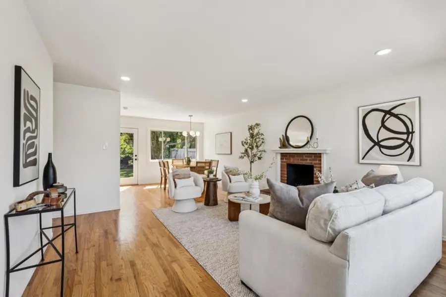 1404 Flores Drive, Pacifica, CA 94044 - #3