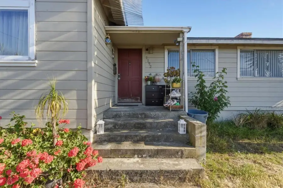 1192 Elm Avenue, Seaside, CA 93955 - #2