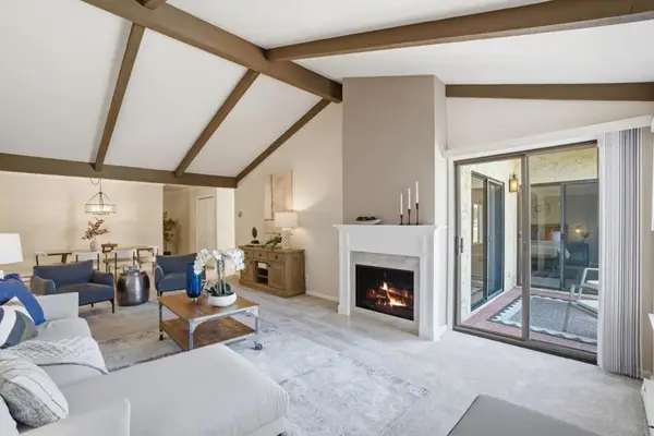 555 Palm Avenue #307, Millbrae, CA 94030
