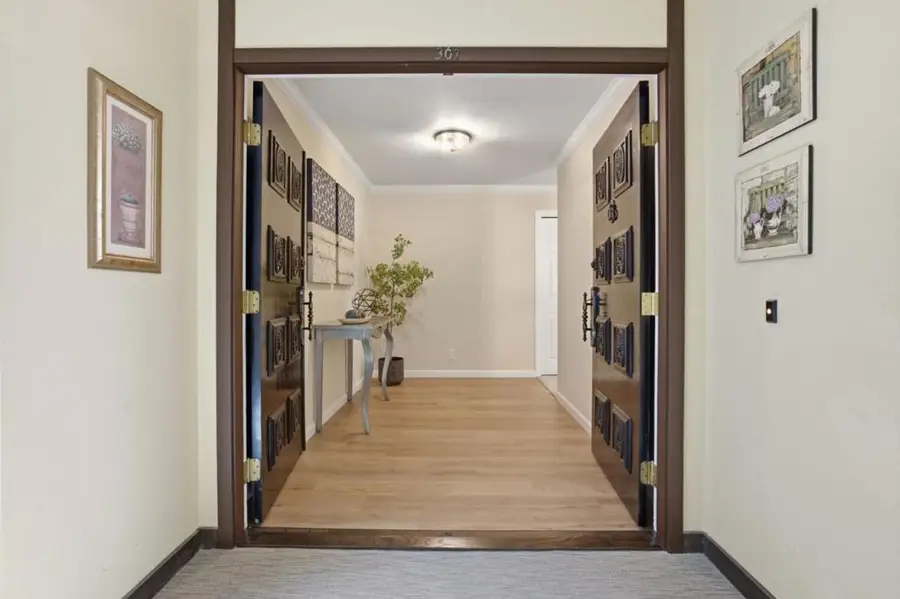 555 Palm Avenue #307, Millbrae, CA 94030 - #3