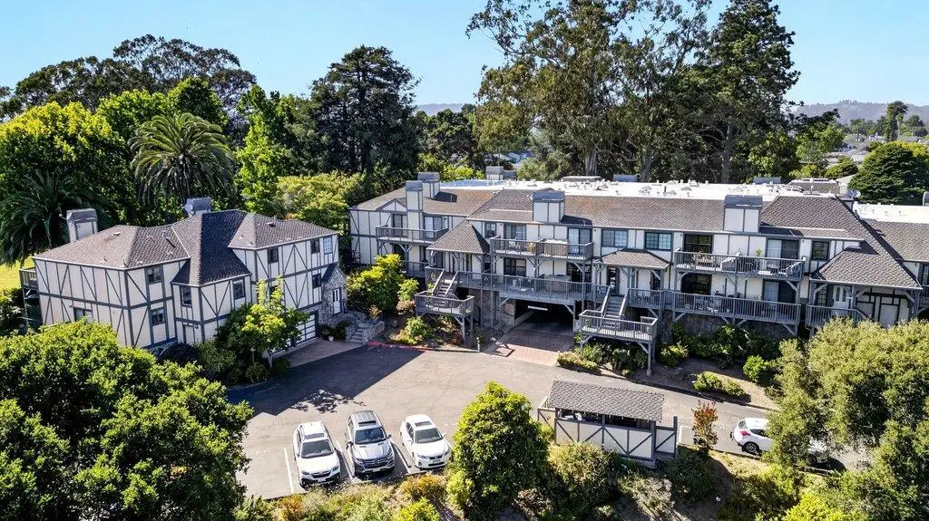 79 S Branciforte Avenue, Santa Cruz, CA 95062 - #1