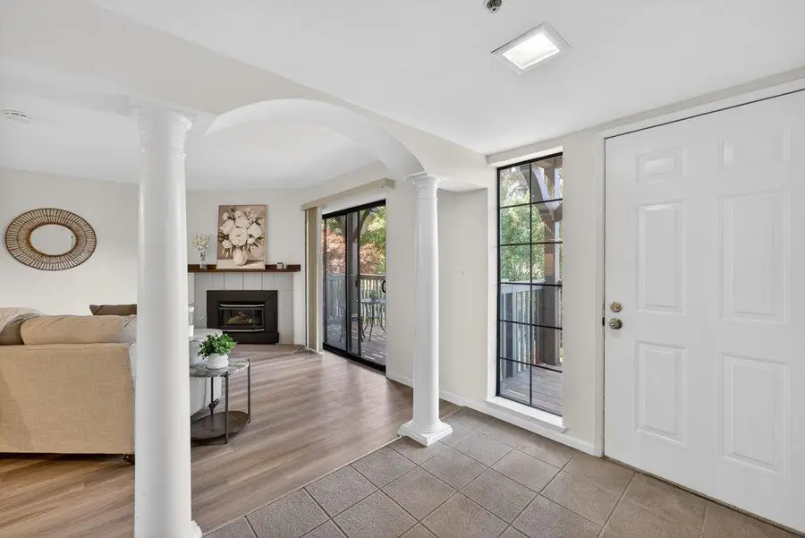 79 S Branciforte Avenue, Santa Cruz, CA 95062 - #2