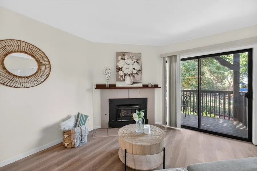 79 S Branciforte Avenue, Santa Cruz, CA 95062 - #3