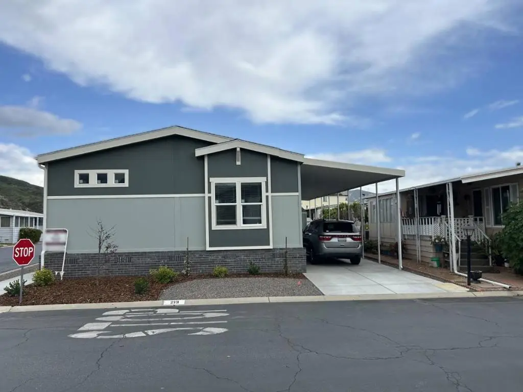 250 E Telegraph Road, Fillmore, CA 93015 - #1