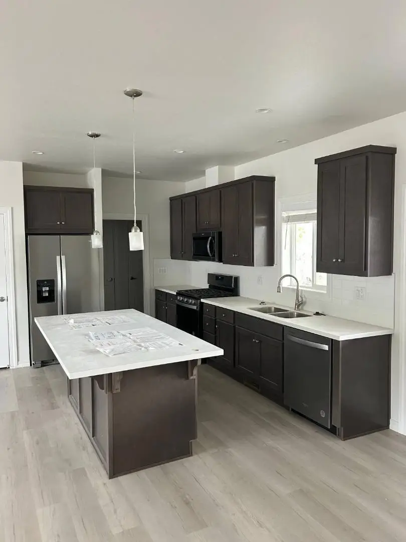 250 E Telegraph Road, Fillmore, CA 93015 - #3