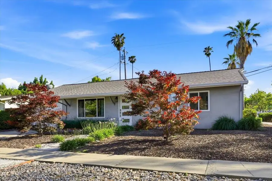4794 Parkwest Drive, San Jose, CA 95130 - #2