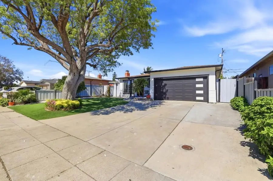 780 San Pablo Avenue, Sunnyvale, CA 94085 - #2
