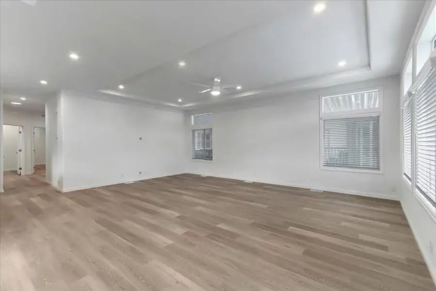 195 Blossom Hill Road, San Jose, CA 95123 - #3