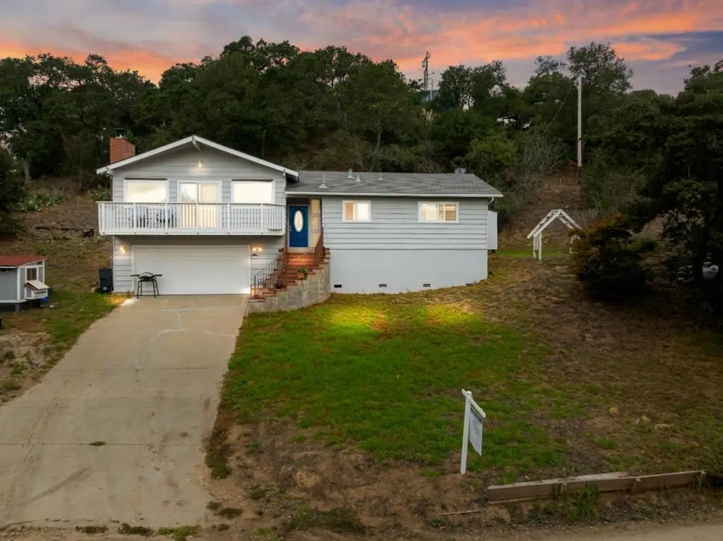 6477 Boyer Drive, Salinas, CA 93907 - #1