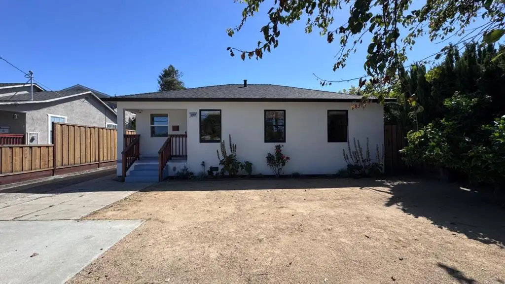 37029 Olive Street, Newark, CA 94560 - #1