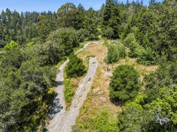 0 Chelsey Place, Scotts Valley, CA 95066