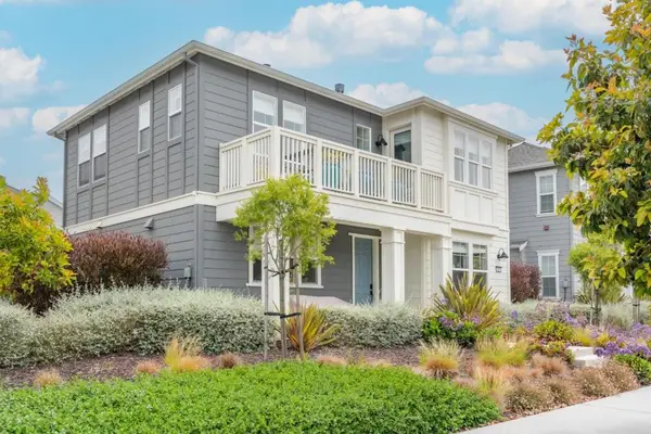 2612 Catwalk Court, Marina, CA 93933