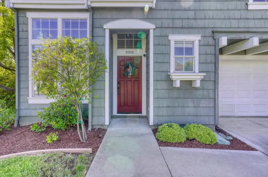 21815 Eaton Place, Cupertino, CA 95014 - #2