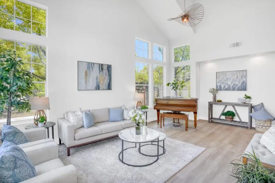 21815 Eaton Place, Cupertino, CA 95014 - #3