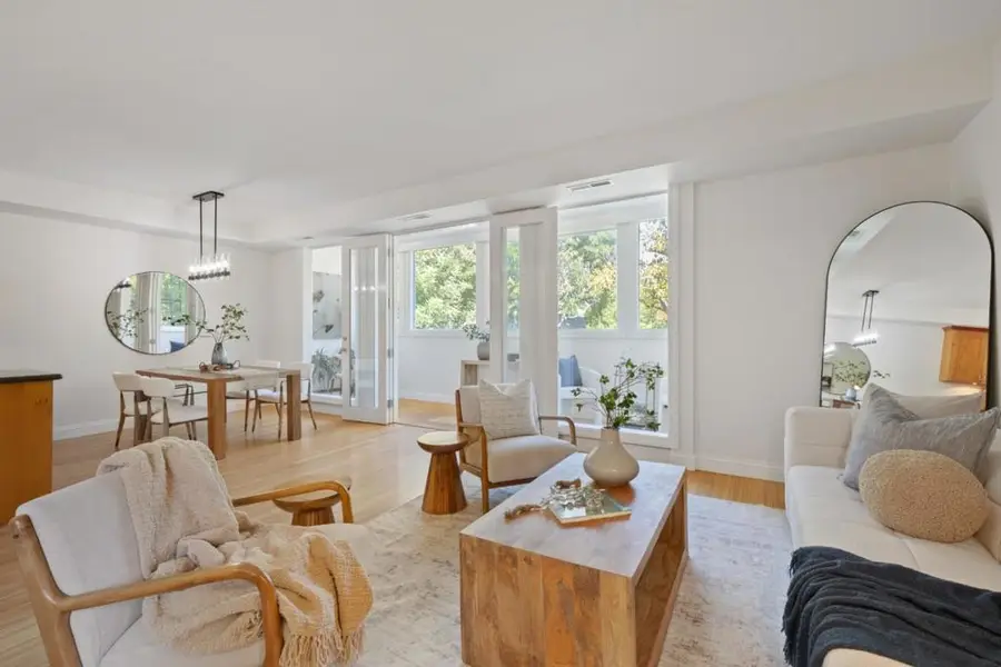 500 Fulton Street #105, Palo Alto, CA 94301 - #3